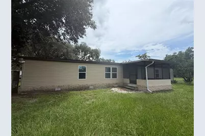 6828 State Road 33, Clermont, FL 34714 - Photo 2