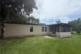 6828 State Road 33, Clermont, FL 34714 - Photo 2