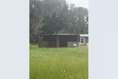 6828 State Road 33, Clermont, FL 34714 - Photo 6