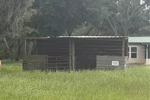 6828 State Road 33, Clermont, FL 34714 - Photo 6