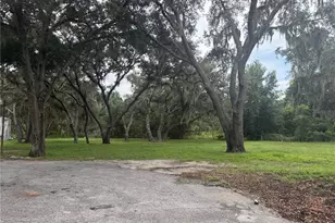 6828 State Road 33, Clermont, FL 34714 - Photo 24