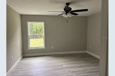892 W Cadima Place, Dunnellon, FL 34434 - Photo 16