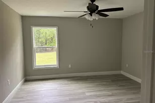 892 W Cadima Pl, Dunnellon, FL 34434 - Photo 16