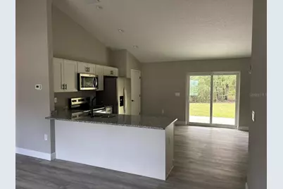892 W Cadima Place, Dunnellon, FL 34434 - Photo 10