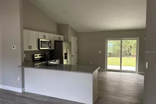 892 W Cadima Pl, Dunnellon, FL 34434 - Photo 10