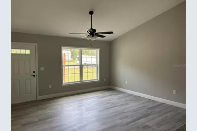 892 W Cadima Place, Dunnellon, FL 34434 - Photo 8