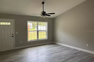 892 W Cadima Pl, Dunnellon, FL 34434 - Photo 8