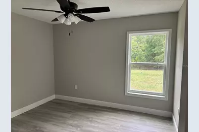 892 W Cadima Place, Dunnellon, FL 34434 - Photo 24