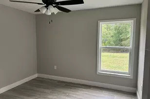 892 W Cadima Pl, Dunnellon, FL 34434 - Photo 24