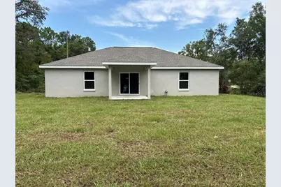 892 W Cadima Place, Dunnellon, FL 34434 - Photo 6