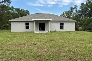 892 W Cadima Pl, Dunnellon, FL 34434 - Photo 6