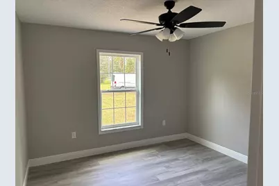 892 W Cadima Place, Dunnellon, FL 34434 - Photo 26