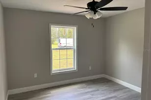 892 W Cadima Pl, Dunnellon, FL 34434 - Photo 26