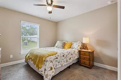 11268 Kodiak Wren Road, Weeki Wachee, FL 34614 - Photo 28