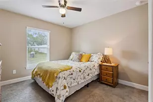 11268 Kodiak Wren Rd, Weeki Wachee, FL 34614 - Photo 28