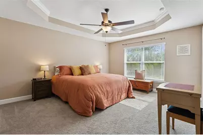 11268 Kodiak Wren Road, Weeki Wachee, FL 34614 - Photo 20