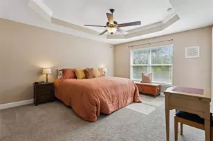 11268 Kodiak Wren Rd, Weeki Wachee, FL 34614 - Photo 20