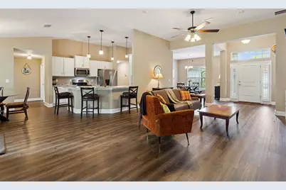 11268 Kodiak Wren Road, Weeki Wachee, FL 34614 - Photo 6