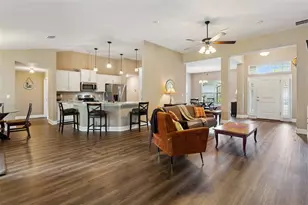 11268 Kodiak Wren Rd, Weeki Wachee, FL 34614 - Photo 6
