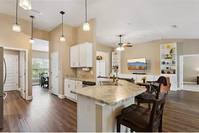 11268 Kodiak Wren Road, Weeki Wachee, FL 34614 - Photo 14
