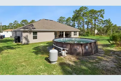 11268 Kodiak Wren Road, Weeki Wachee, FL 34614 - Photo 32