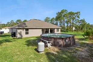 11268 Kodiak Wren Rd, Weeki Wachee, FL 34614 - Photo 32