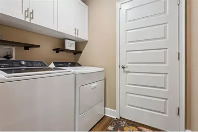 11268 Kodiak Wren Road, Weeki Wachee, FL 34614 - Photo 30
