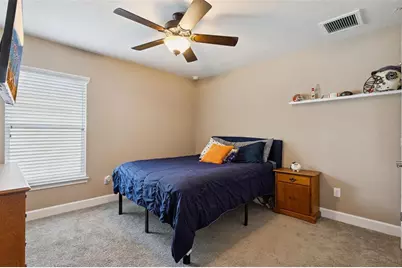 11268 Kodiak Wren Road, Weeki Wachee, FL 34614 - Photo 26