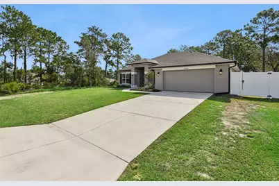11268 Kodiak Wren Road, Weeki Wachee, FL 34614 - Photo 1