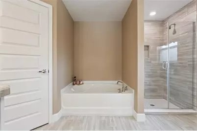 11268 Kodiak Wren Road, Weeki Wachee, FL 34614 - Photo 24