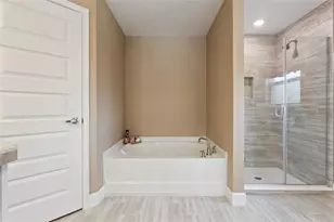 11268 Kodiak Wren Rd, Weeki Wachee, FL 34614 - Photo 24