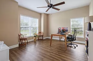 11268 Kodiak Wren Rd, Weeki Wachee, FL 34614 - Photo 8