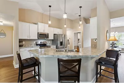 11268 Kodiak Wren Road, Weeki Wachee, FL 34614 - Photo 16
