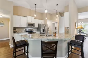 11268 Kodiak Wren Rd, Weeki Wachee, FL 34614 - Photo 16
