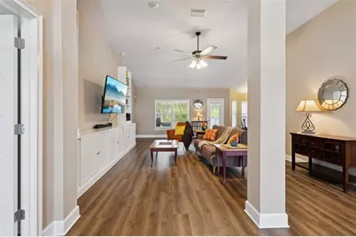 11268 Kodiak Wren Road, Weeki Wachee, FL 34614 - Photo 4