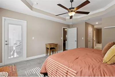 11268 Kodiak Wren Road, Weeki Wachee, FL 34614 - Photo 22
