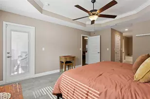 11268 Kodiak Wren Rd, Weeki Wachee, FL 34614 - Photo 22