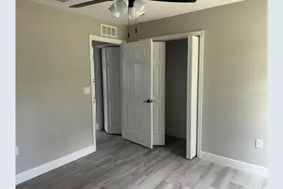9345 N Cortlandt Drive, Dunnellon, FL 34434 - Photo 26