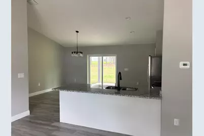 9345 N Cortlandt Drive, Dunnellon, FL 34434 - Photo 10