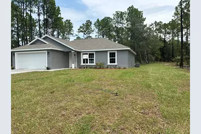9345 N Cortlandt Drive, Dunnellon, FL 34434 - Photo 4