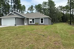 9345 N Cortlandt Dr, Dunnellon, FL 34434 - Photo 4