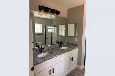 9345 N Cortlandt Drive, Dunnellon, FL 34434 - Photo 18