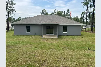 9345 N Cortlandt Drive, Dunnellon, FL 34434 - Photo 6