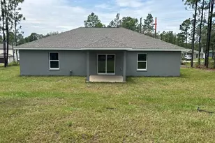 9345 N Cortlandt Dr, Dunnellon, FL 34434 - Photo 6