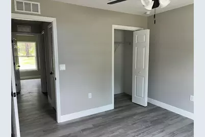 9345 N Cortlandt Drive, Dunnellon, FL 34434 - Photo 28