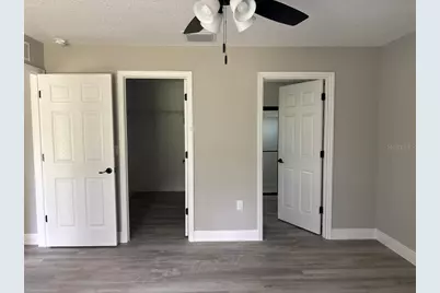 9345 N Cortlandt Drive, Dunnellon, FL 34434 - Photo 16