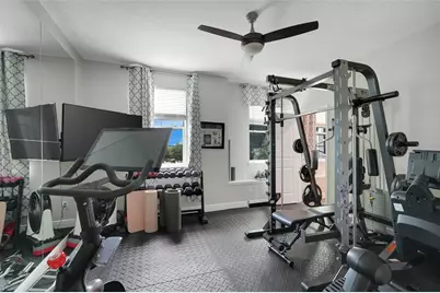 1664 Holcomb Creek St., Winter Garden, FL 34787 - Photo 46