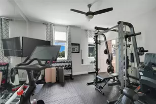 1664 Holcomb Creek St, Winter Garden, FL 34787 - Photo 46