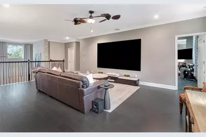 1664 Holcomb Creek St., Winter Garden, FL 34787 - Photo 14