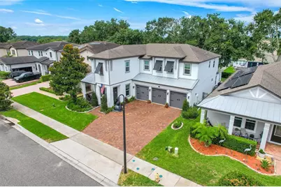1664 Holcomb Creek St., Winter Garden, FL 34787 - Photo 4